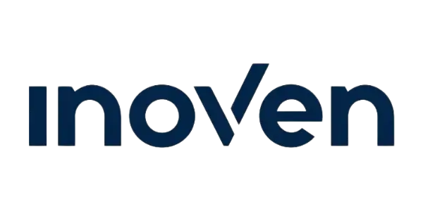 Logo Inoven