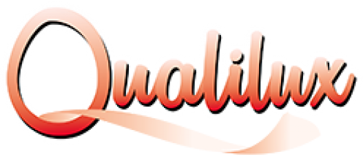 Logo Qualilux
