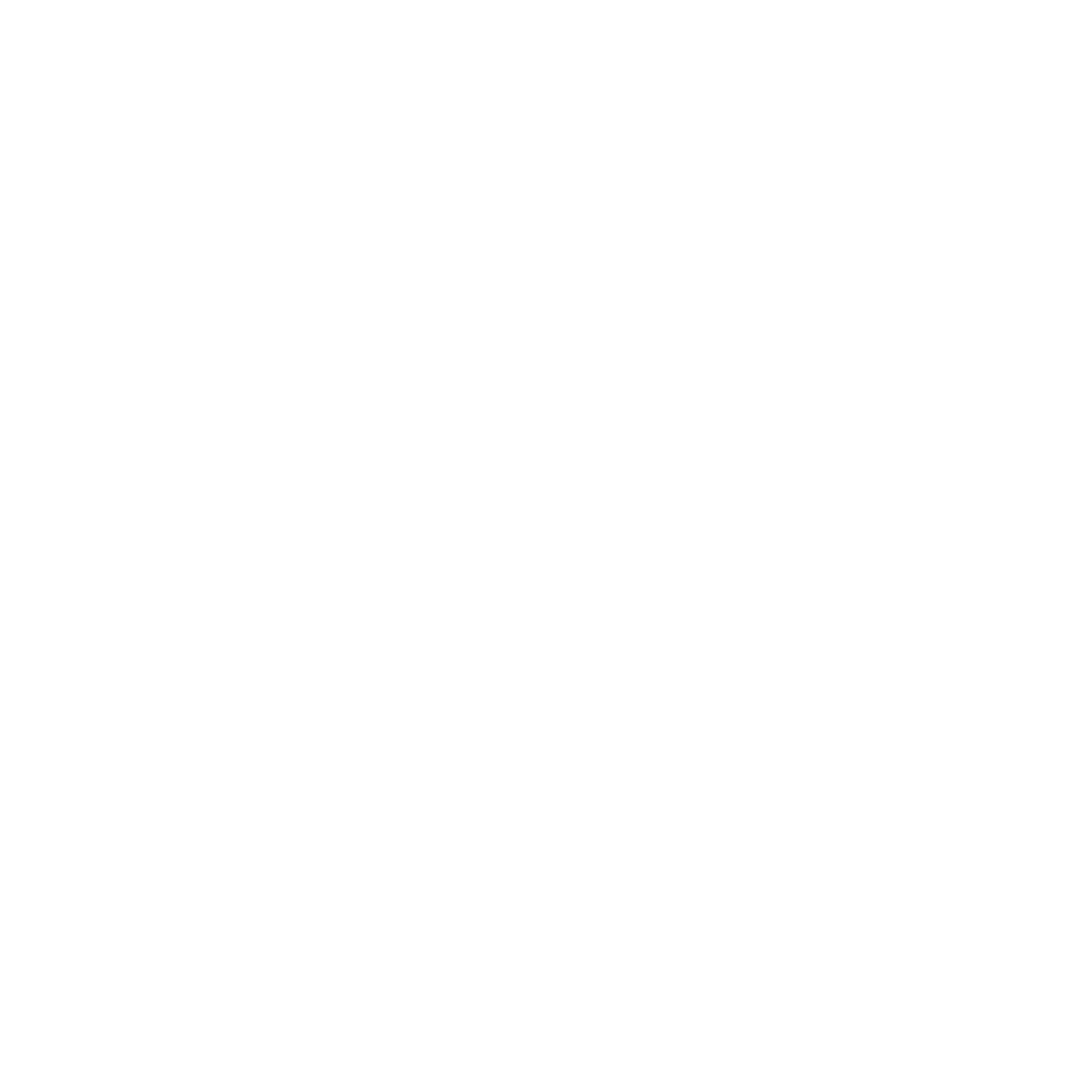 M8 Marketing
